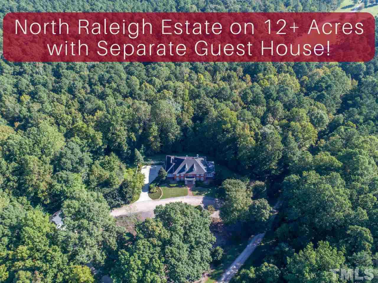 7233 Kemp Road - Photo 1