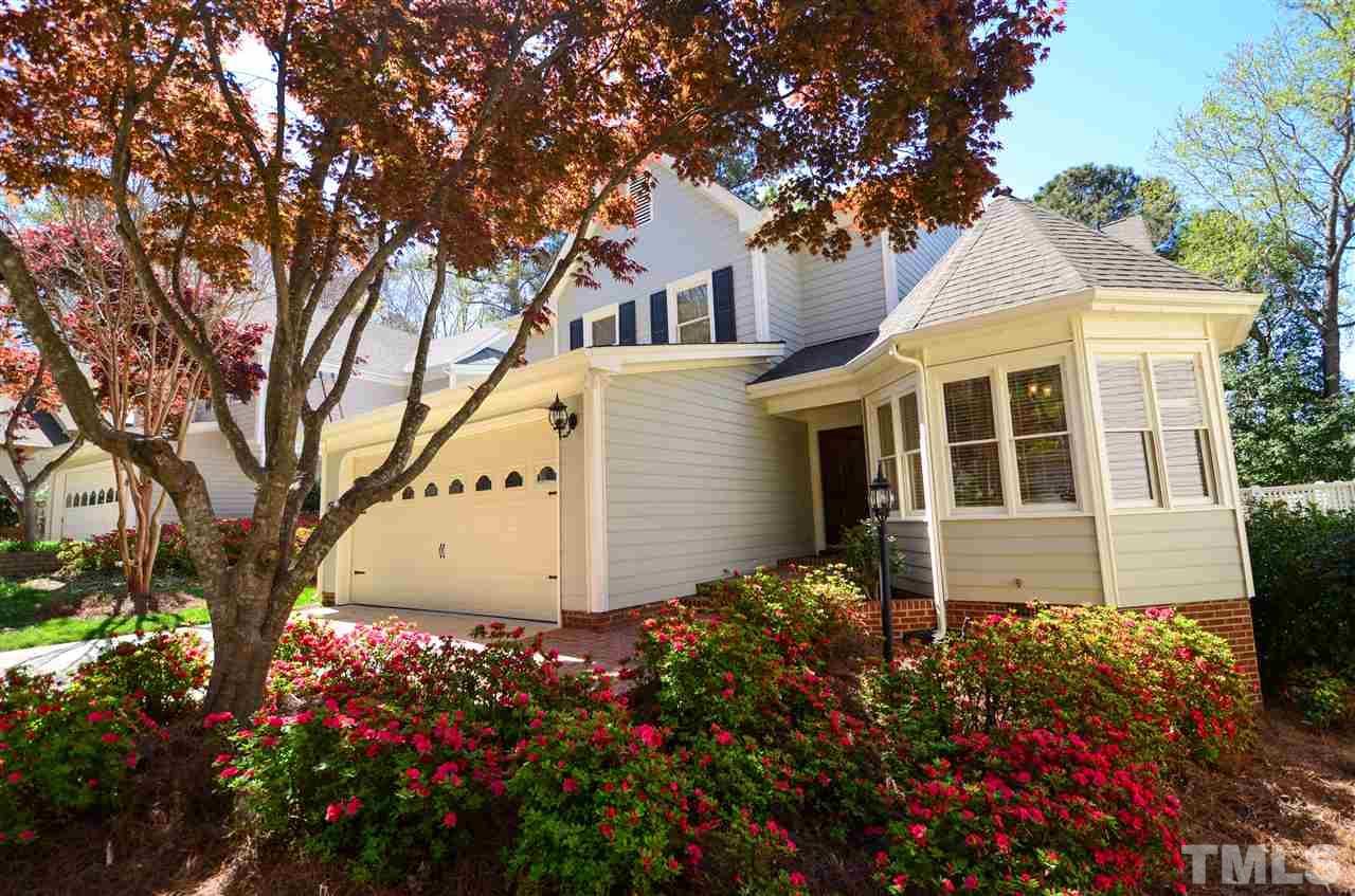 217 East Wind Lane - Photo 1