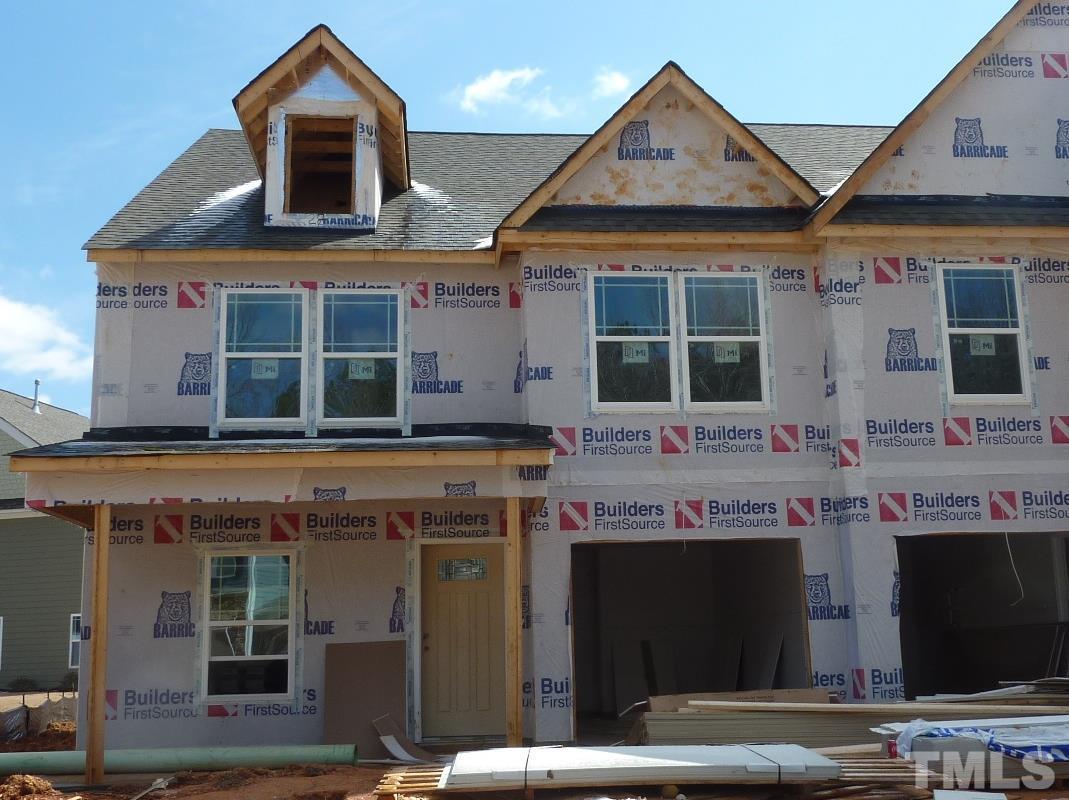 306 Elfin Boulevard - Photo 1