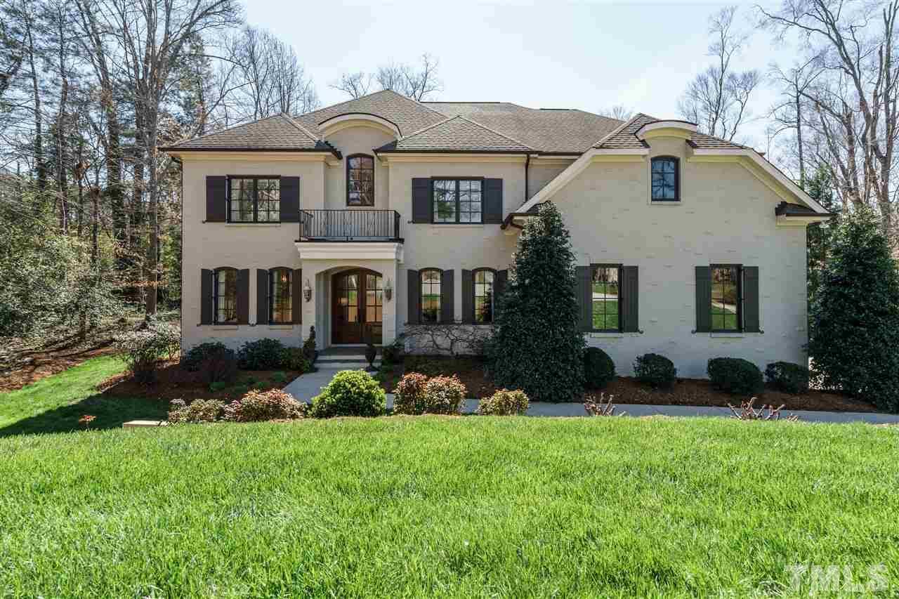 3413 Hatteras Court - Photo 1