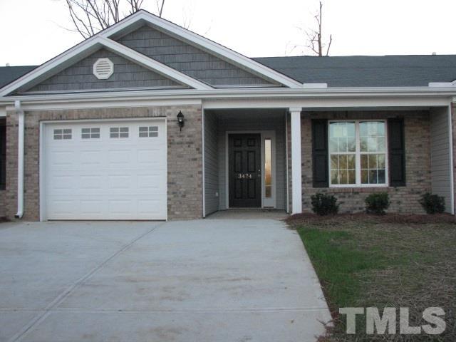 3554 Perrin Drive - Photo 1