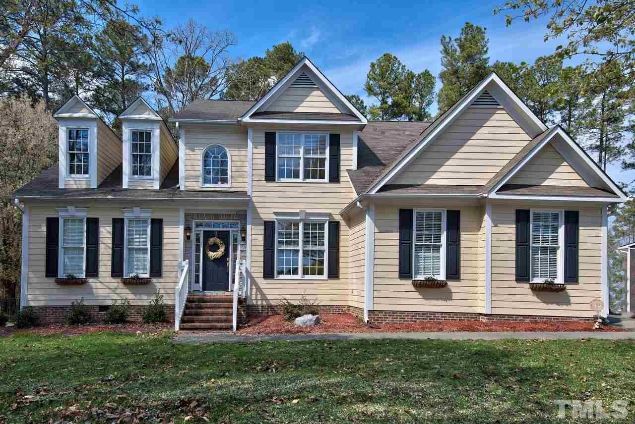 311 Oak Grove Parkway - Photo 1