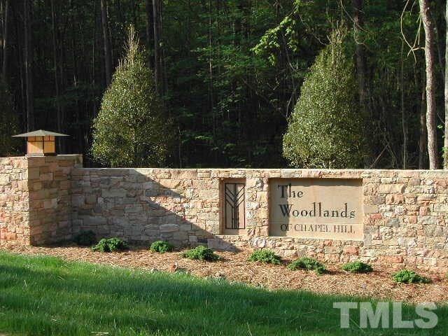 120 Summergate Circle - Photo 1