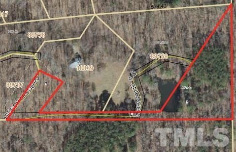 435 Hickory Pond Road - Photo 1
