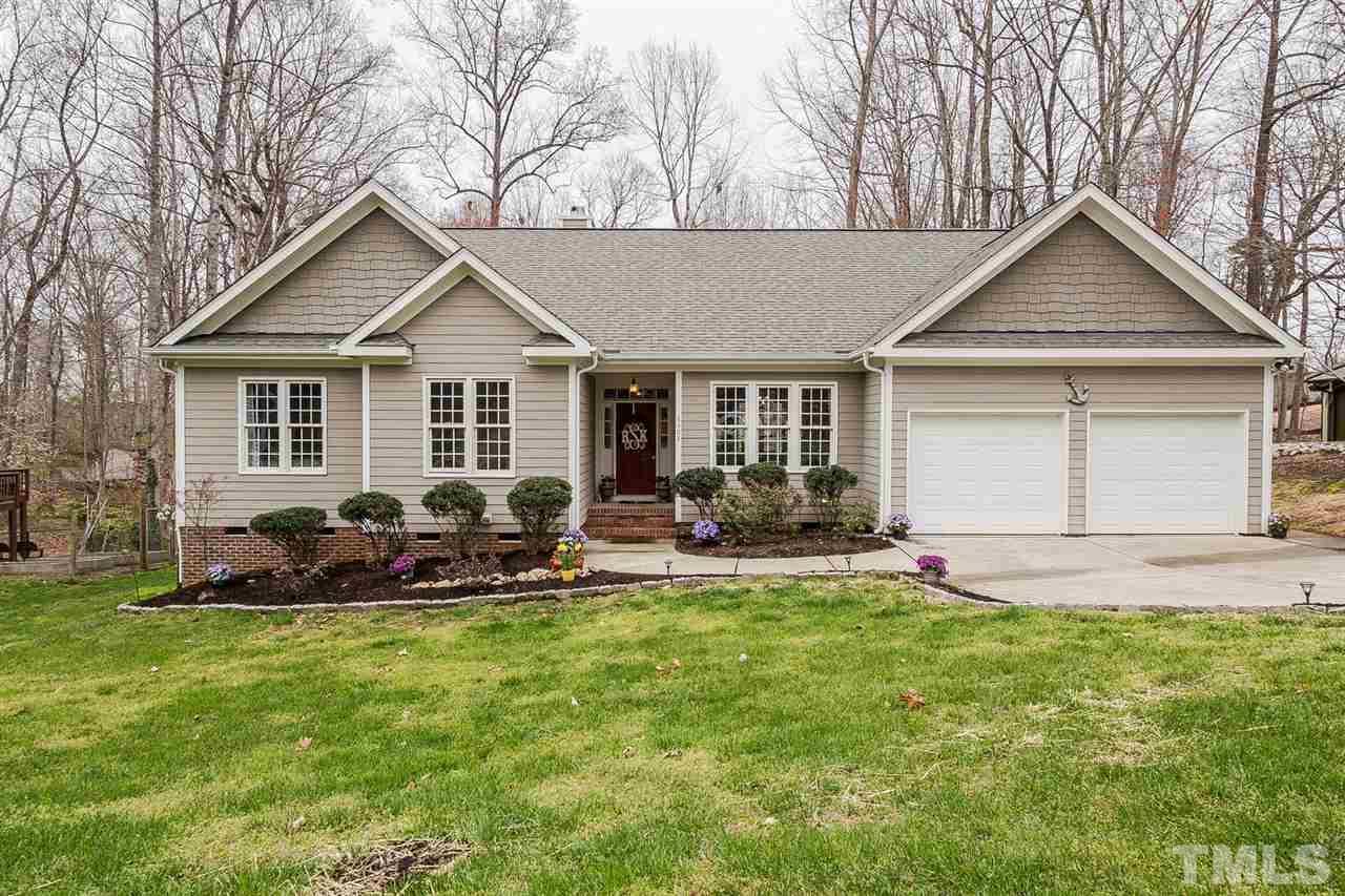 6508 Lake Anne Drive - Photo 1