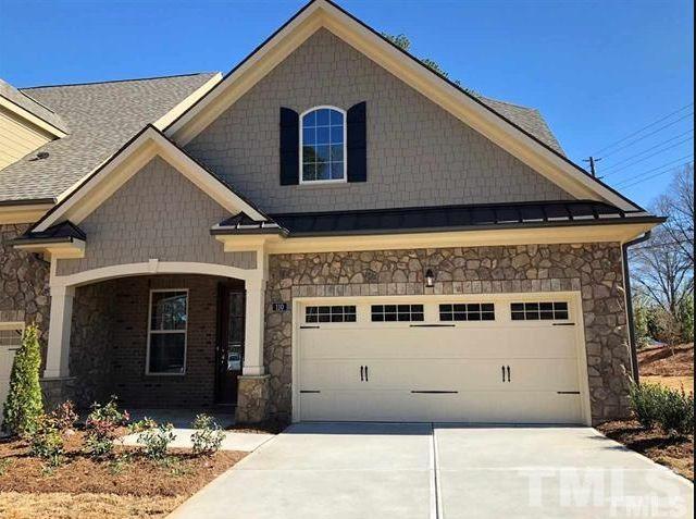 128 Glenpark Place - Photo 1