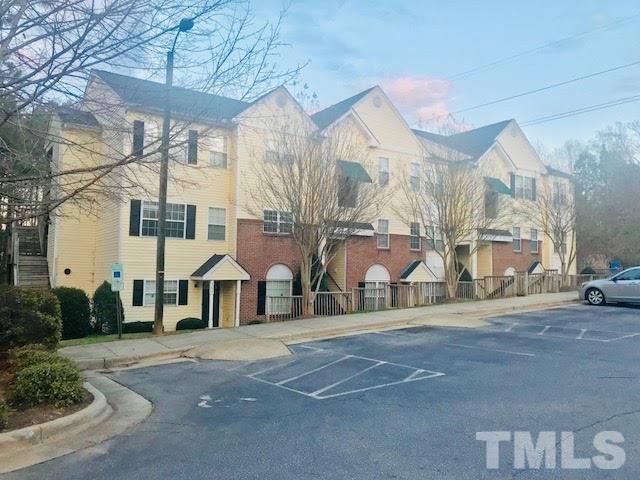 2201 Mountain Mist Court - Photo 1