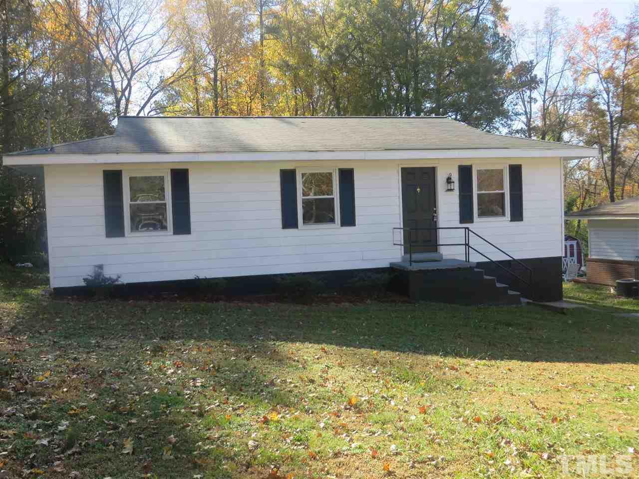 772 Lunar Drive - Photo 1