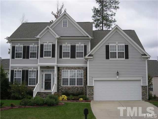 205 Elshur Way - Photo 1