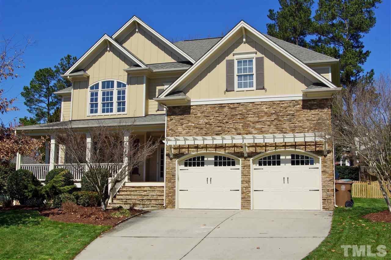1122 Tamworth Hill Lane - Photo 1