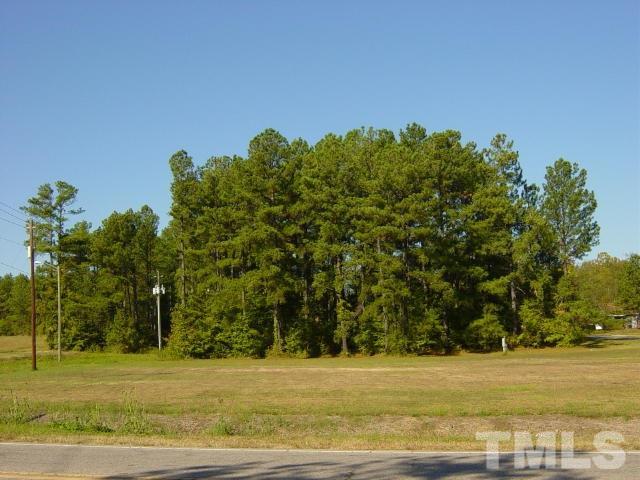 500 Lewis Street - Photo 1