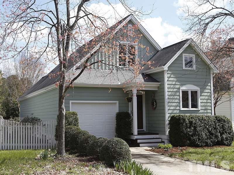 127 Legacy Lane - Photo 1