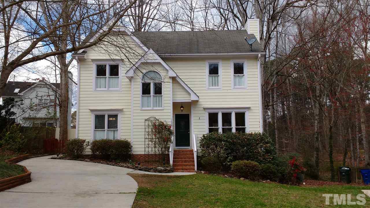 1604 Lethbridge Court - Photo 1