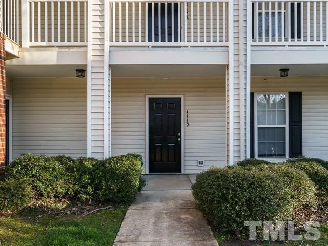 1112 Chenille Drive - Photo 1
