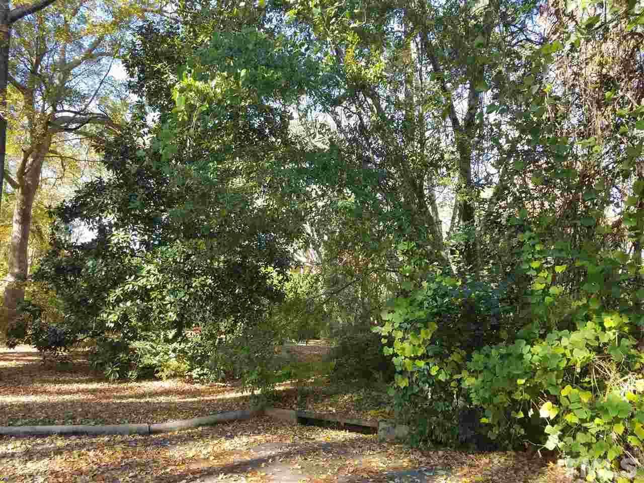 3348 Cheswick Drive - Photo 1