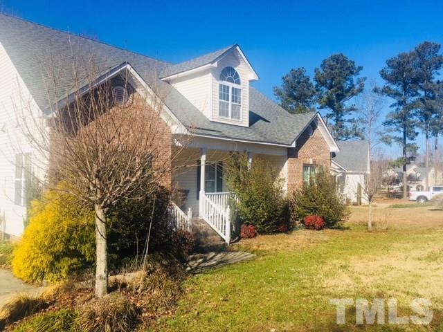 154 Kendall Drive - Photo 1