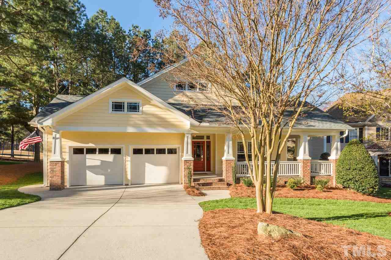 1208 Brewer Jackson Court - Photo 1