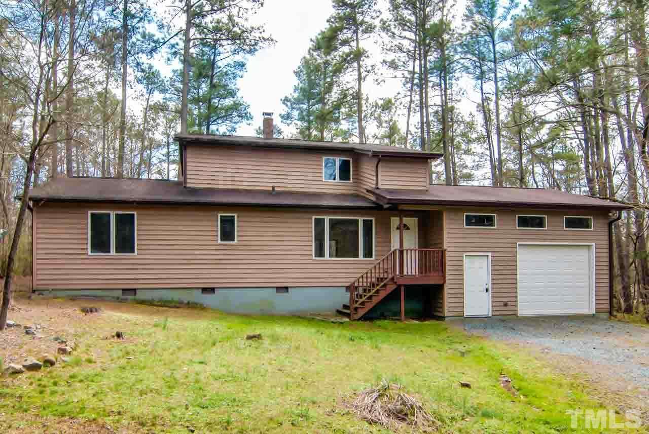 428 Robin Road - Photo 1