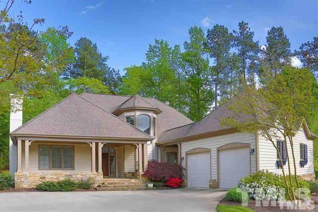 19238 Stone Brook - Photo 1