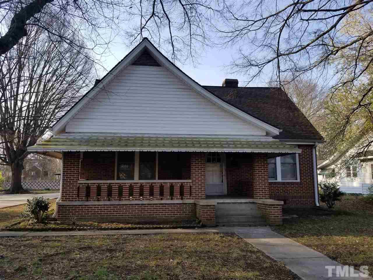 911 Virginia Avenue - Photo 1