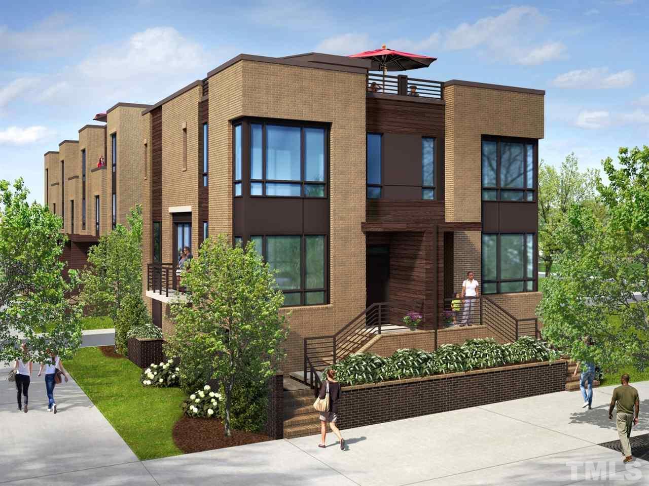 622 West Street - Photo 1