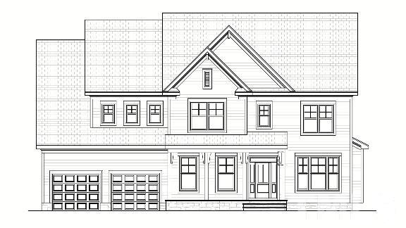 57 Glenkirk Place - Photo 1