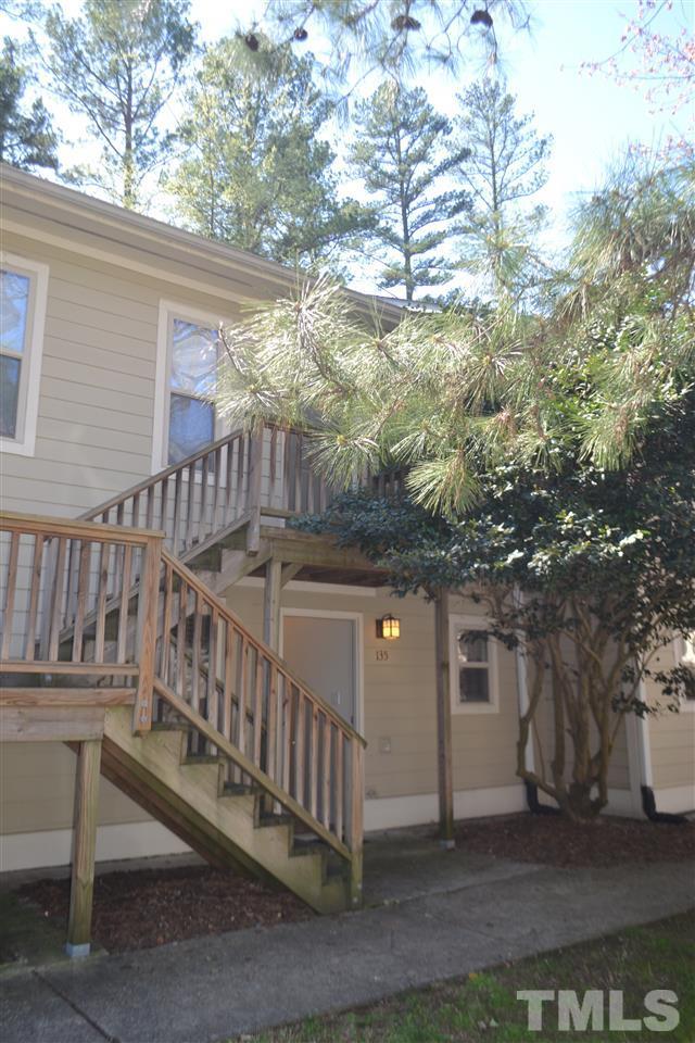 1513 Franklin Street - Photo 1