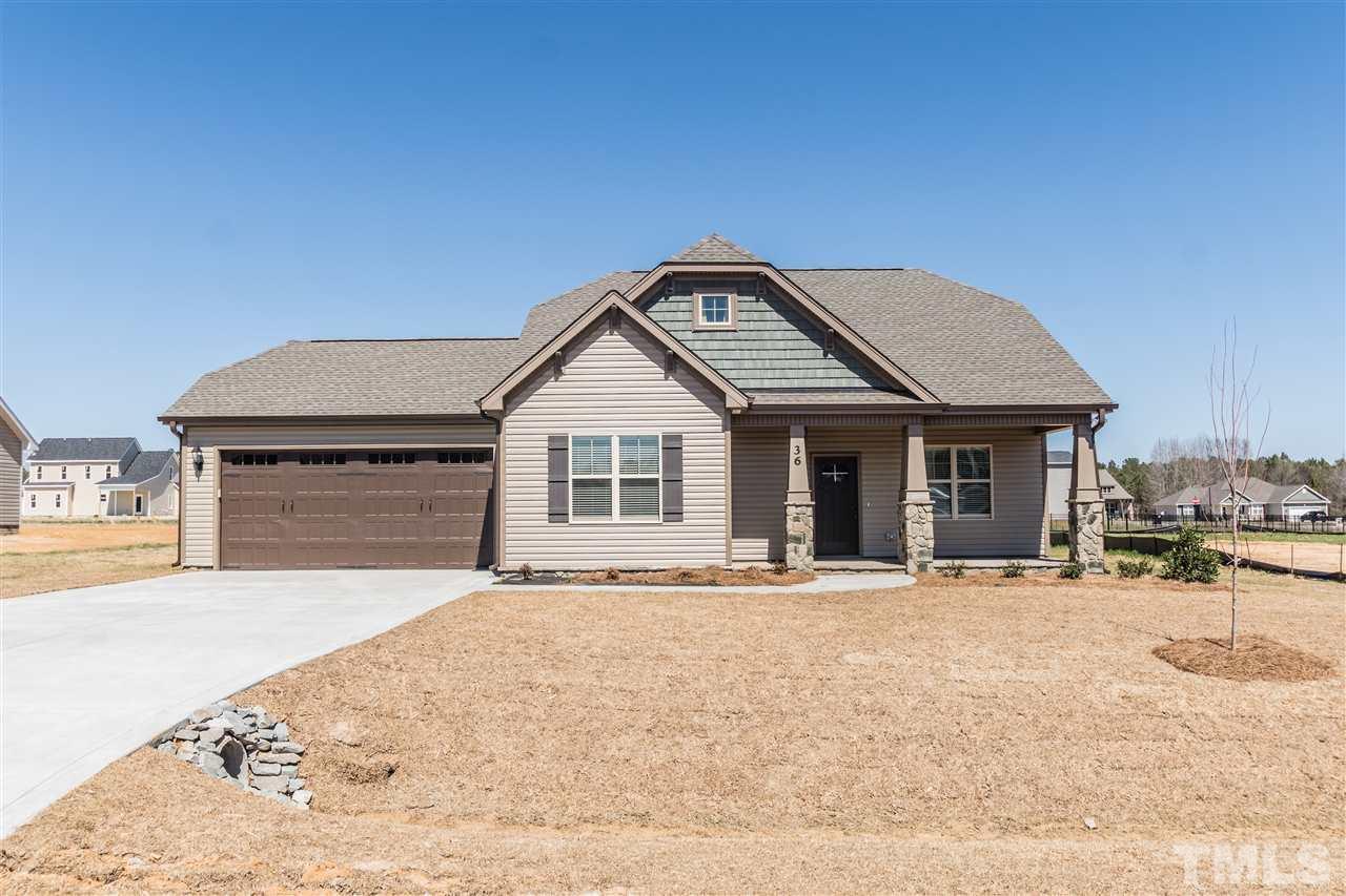 107 Mallory Court - Photo 1