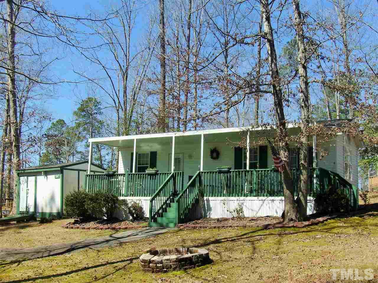 124 Hopi Drive - Photo 1