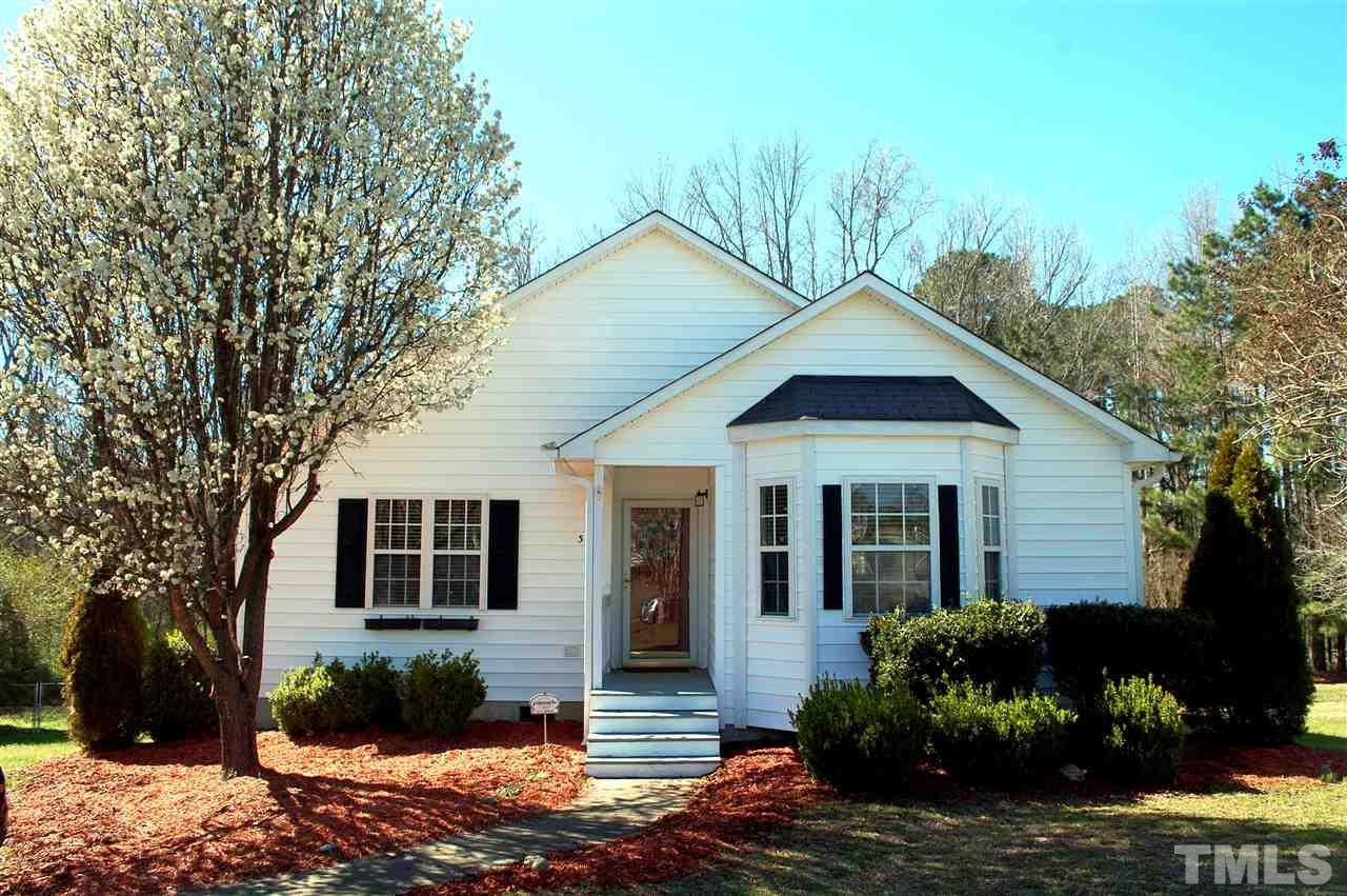 310 Bridget Way - Photo 1