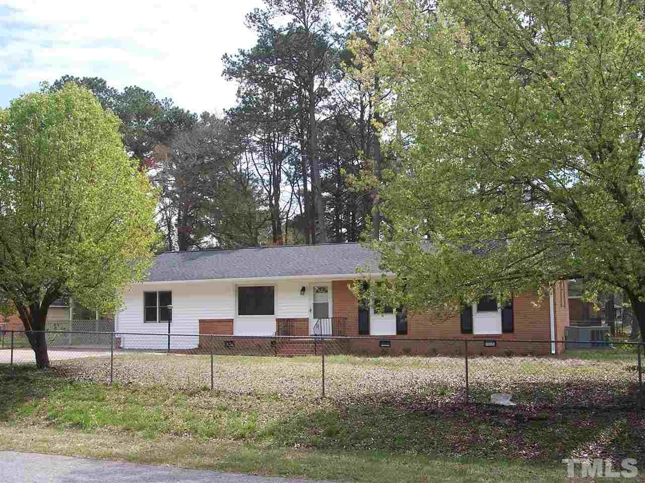 93 Biz Road - Photo 1