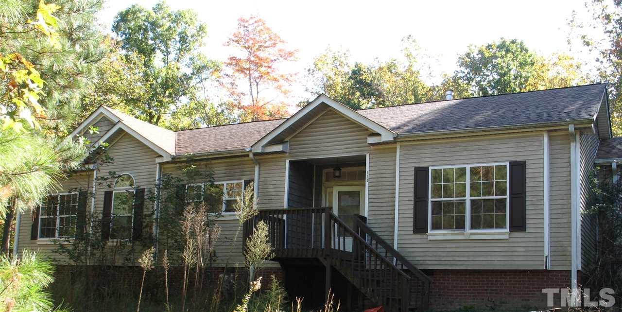118 Zoia Lane - Photo 1