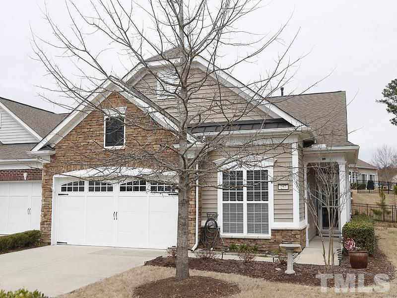 257 Lifeson Way - Photo 1