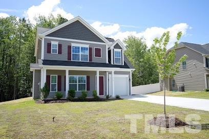68 Douglas Fir Place - Photo 1