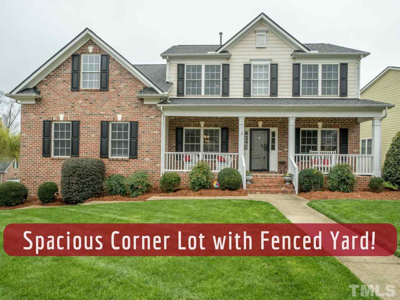 12132 Jasmine Cove Way - Photo 1