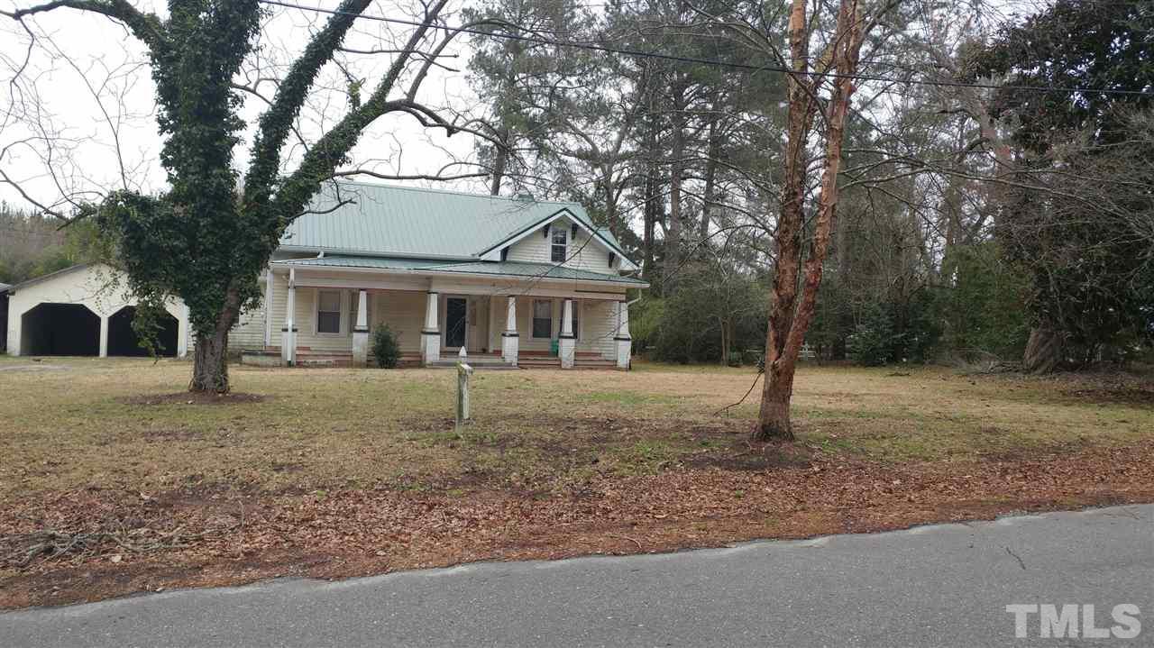 204 Woodard Street - Photo 1