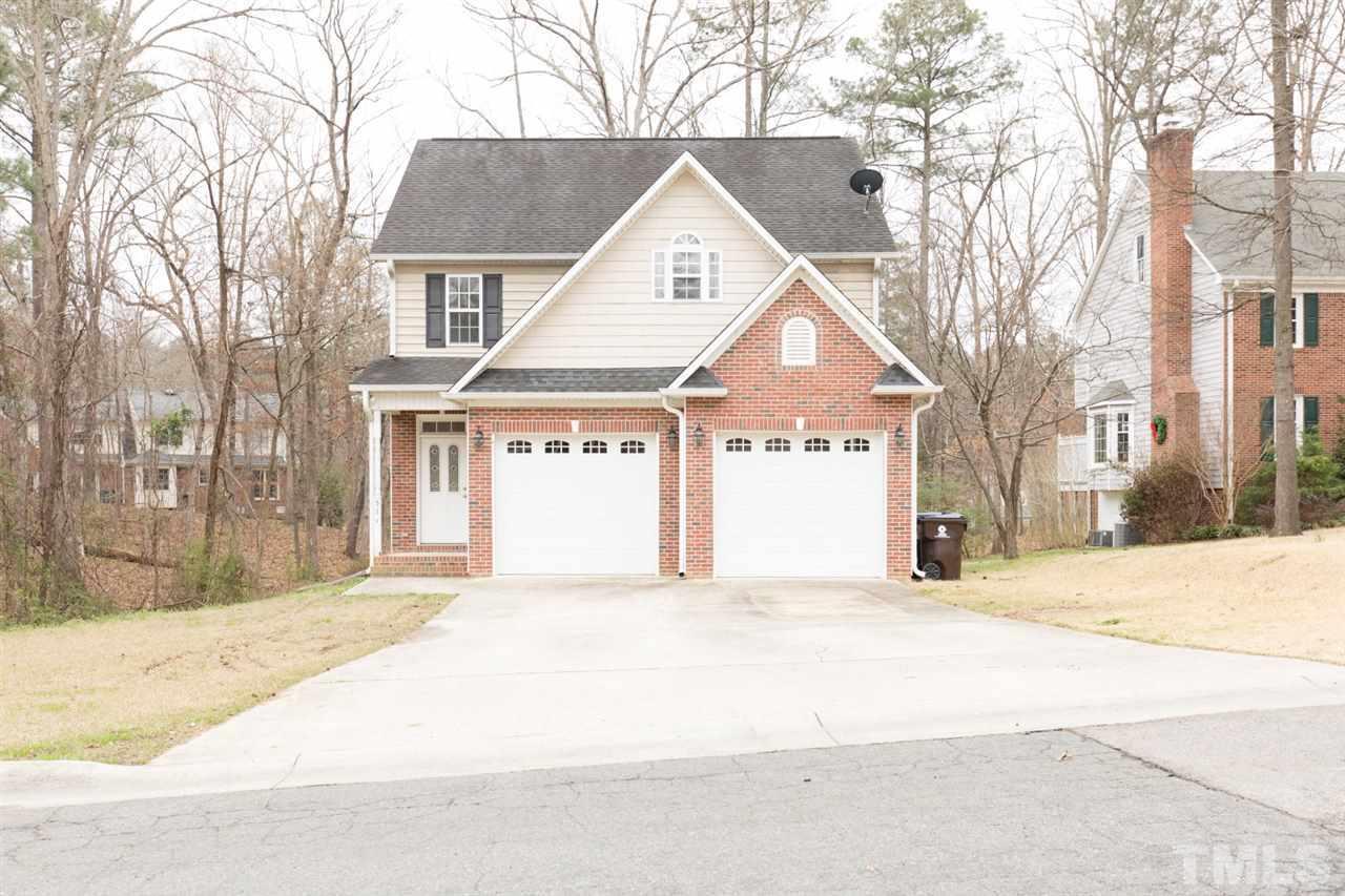 514 Richmond Drive - Photo 1