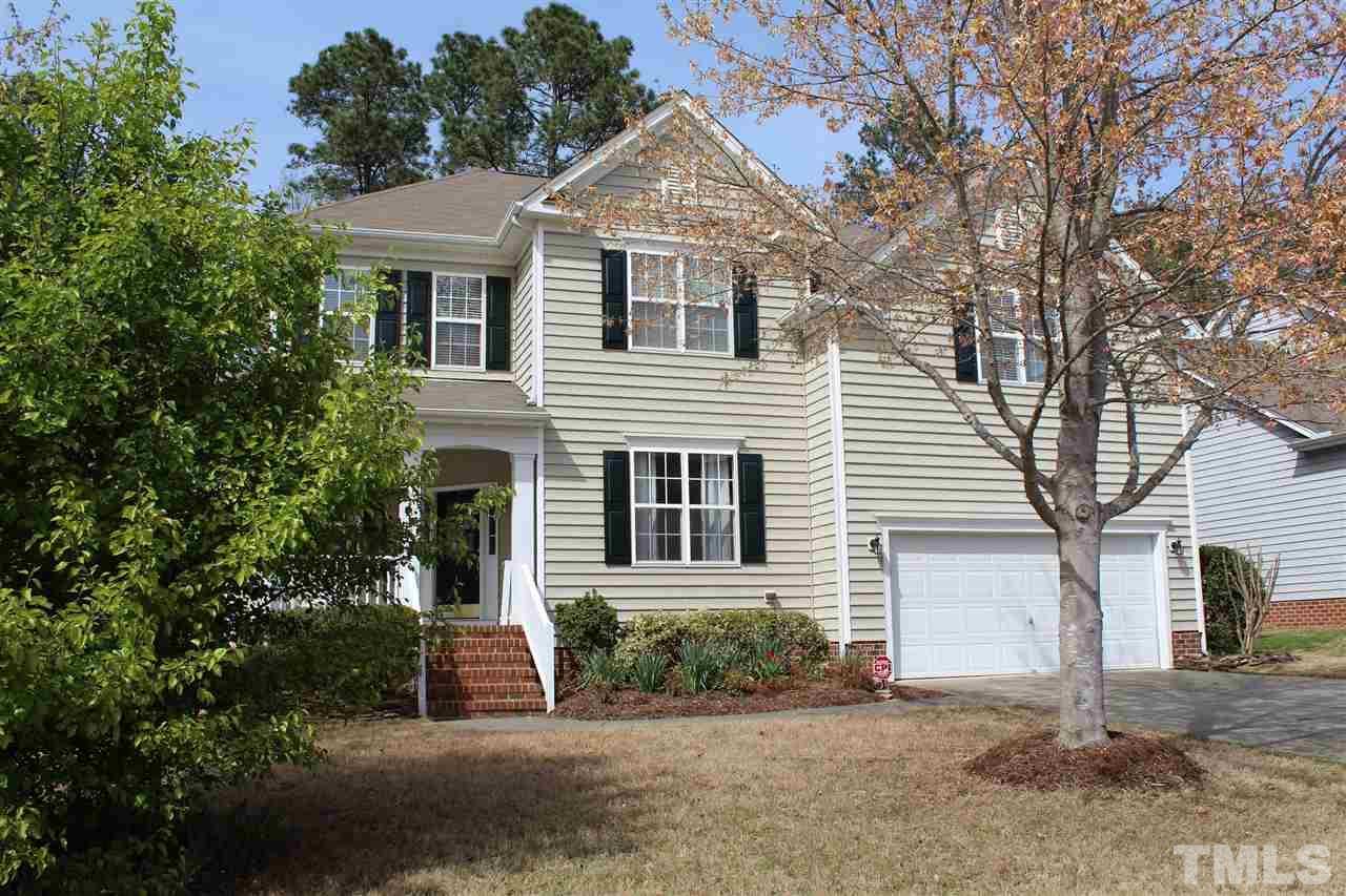 1808 Carnation Drive - Photo 1