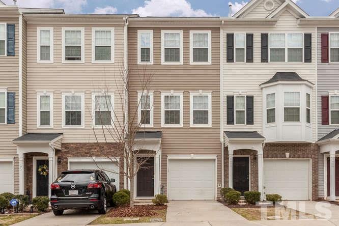 1670 Holly Grove Way - Photo 1