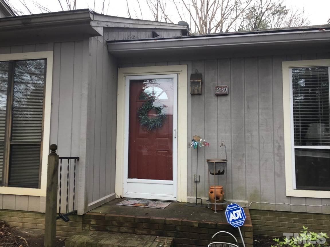 220 Twin Oaks Place - Photo 1