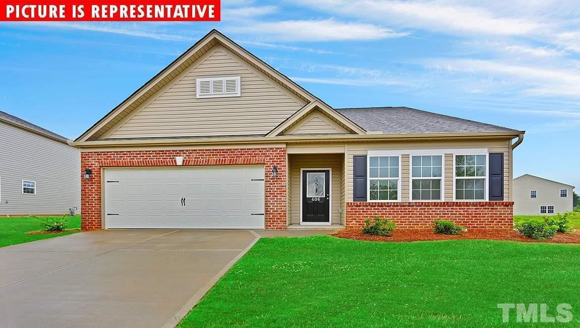 109 Zulabelle Court - Photo 1