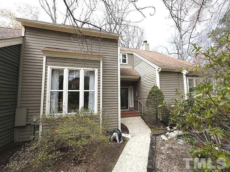 5735 Sentinel Drive - Photo 1