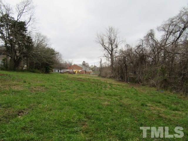 318 Spring Street - Photo 1