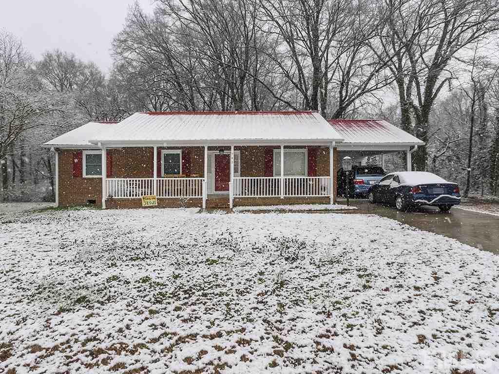 743 Lane Street - Photo 1