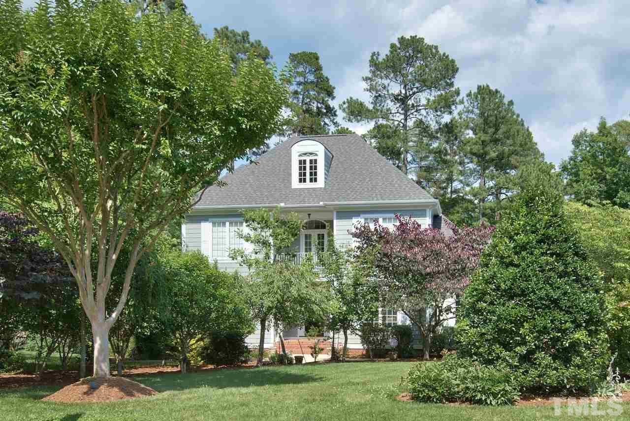 101 Sundance Place - Photo 1