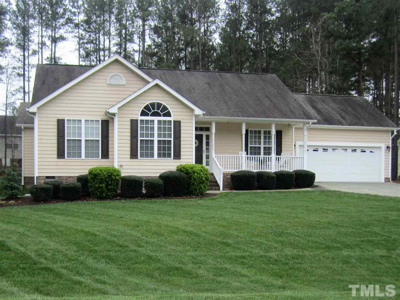 125 Sandstone Road - Photo 1