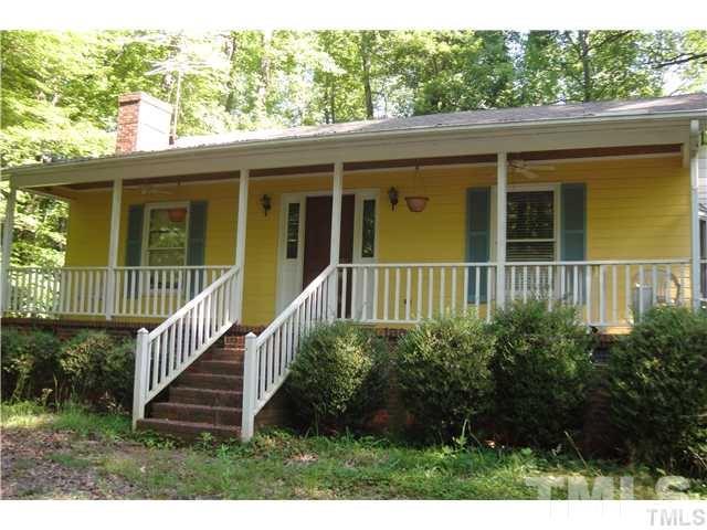 6703 Banks Road - Photo 1
