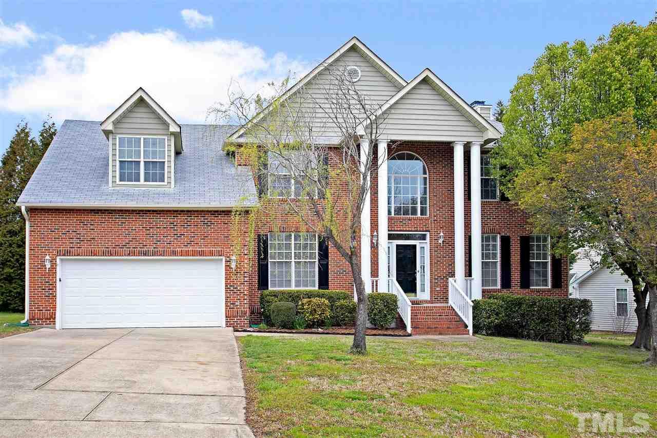 201 Littleford Lane - Photo 1