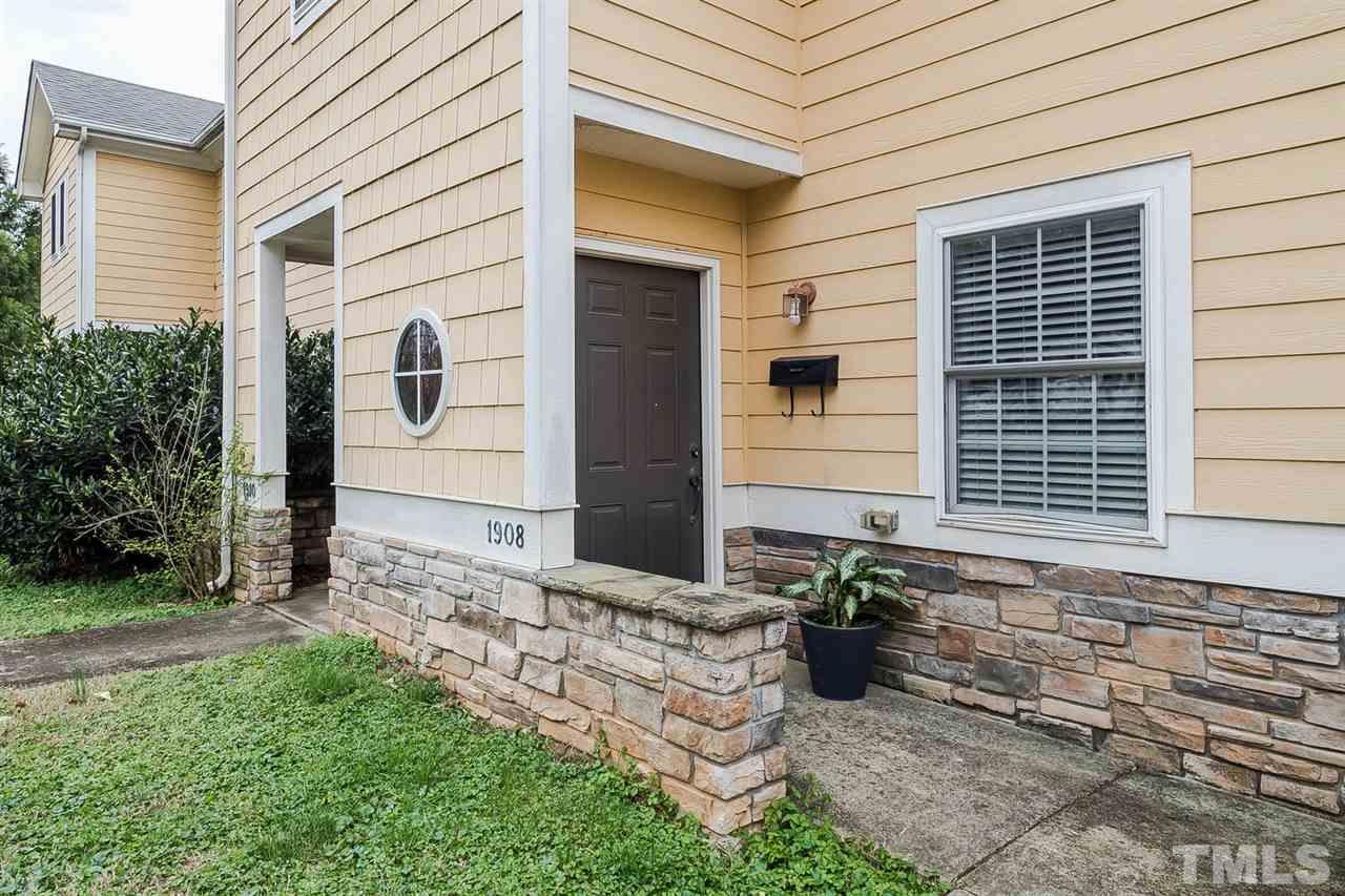 1908 Fairfield Drive - Photo 1
