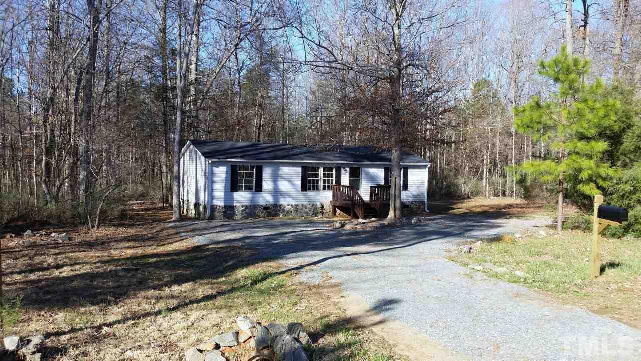 1726 Duck Trail - Photo 1